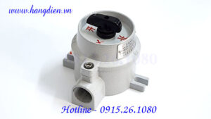 cong-tac-dien-10a-phong-no-sw-10