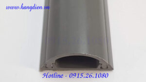 ghen-tuong-mau-xam-d50-morele