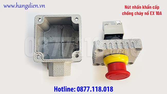 Bo-nut-nhan-khan-cap-chong-no-EX-10A-220V-IP65-nhap-khau