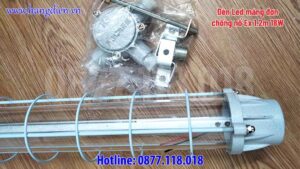 Mang-den-Led-don-1.2m-chong-no-EX-18W