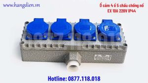 O-cam-4-o-5-chau-chong-chay-no-EX-10A-220V-IP65