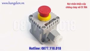 nut-nhan-khan-cap-chong-chay-chong-no-EX-10A-220V-IP65
