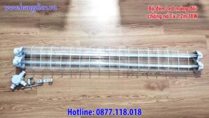 mang-den-Led-doi-1.2m-chong-chay-no-EX-18W-220V