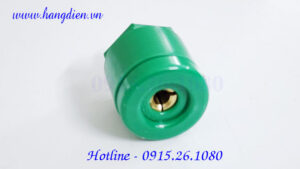 o-cam-tiep-dia-tang-cuong-van-xoan-hampden