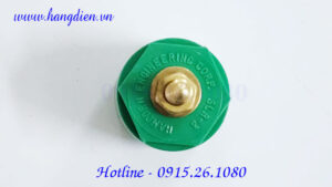 o-cam-tiep-dia-tang-cuong-van-xoan-slr-3s
