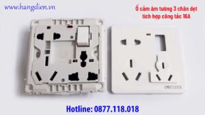 o-cam-chuan-Trung-Quoc-3-chan-det-kem-cong-tac-16A-220V