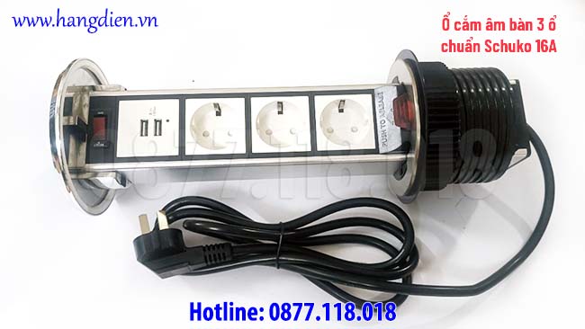 O-cam-am-ban-3-o-chuan-Schuko-16A-Trung-Quoc