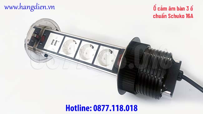O-cam-am-ban-Trung-Quoc-3-o-chuan-Schuko-16A