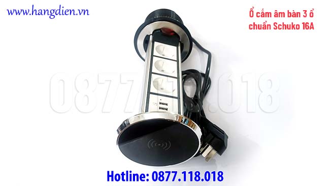 O-cam-am-ban-truc-thang-3-o-chuan-Schuko-16A-USB-5V-2.1A