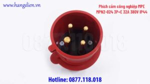 Phich-cam-cong-nghiep-4-chau-MPN2-024-4P-32A-380V-IP44