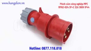 Phich-cam-cong-nghiep-di-dong-MPE-MPN2-024-4P-32A-380V-IP44