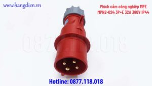 Phich-cam-di-dong-kieu-moi-MPN2-024-3P-E-32A-380V-IP44