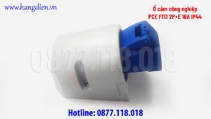O-cam-cong-nghiep-PCE-F113-3P-16A-230V-IP44
