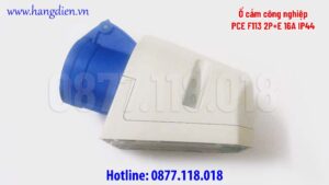 O-cam-tu-dien-cong-nghiep-PCE-F113-3P-16A-230V-IP44