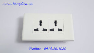 o-cam-dien-bull-g04z256-am-tuong