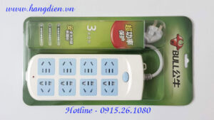 O-cam-dien-bull-GN-604