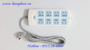 o-cam-dien-8-o-cam-bull-GN-604