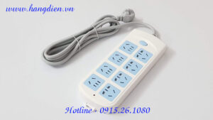 o-dien-bull-8-o-cam-GN-604