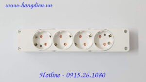 o-cam-dien-4-lo-Dosel-d1e4swh