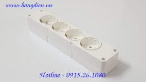 o-cam-dien-d1e4swh-4-lo-han-quoc