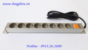 o-cam-dien-vo-nhom-10-lo-Schuko