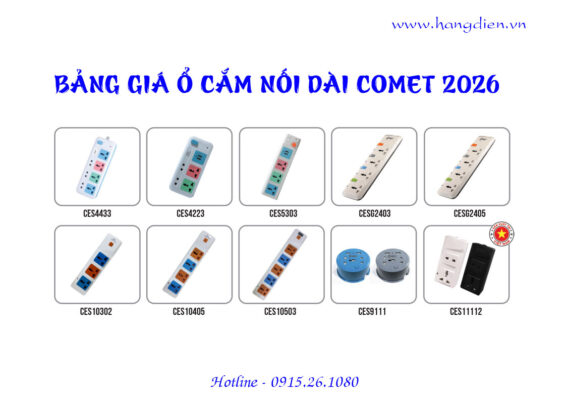 o-cam-noi-dai-comet-2026