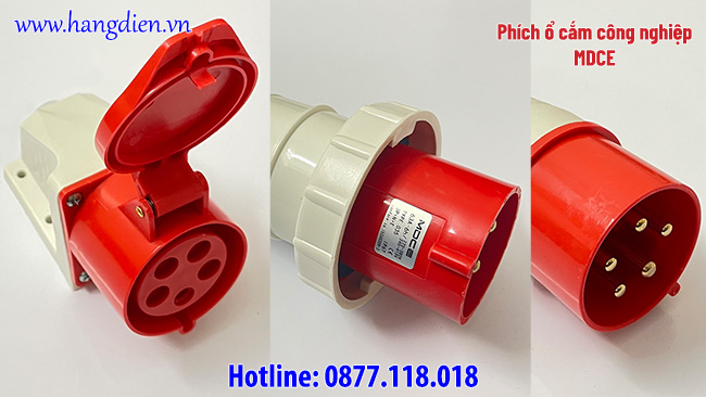 Phich-cam-o-cam-cong-nghiep-MDCE-2026