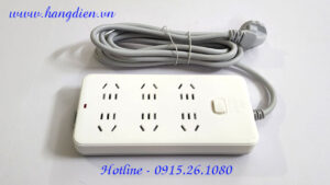 o-dien-bull-GN-216-chan-det-6-lo