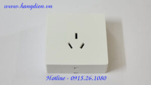 o-cam-dien-bull-3-chau-g59z104