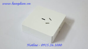 o-cam-dien-bull-g59z104