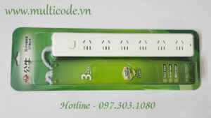 o-cam-bull-5-lo-chan-det-GN-107