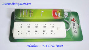 o-cam-dien-10-lo-bull-GN-218