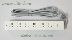 o-cam-dien-5-lo-bull-GN-107