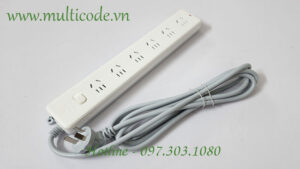 o-cam-dien-5-lo-cam-bull-GN-107